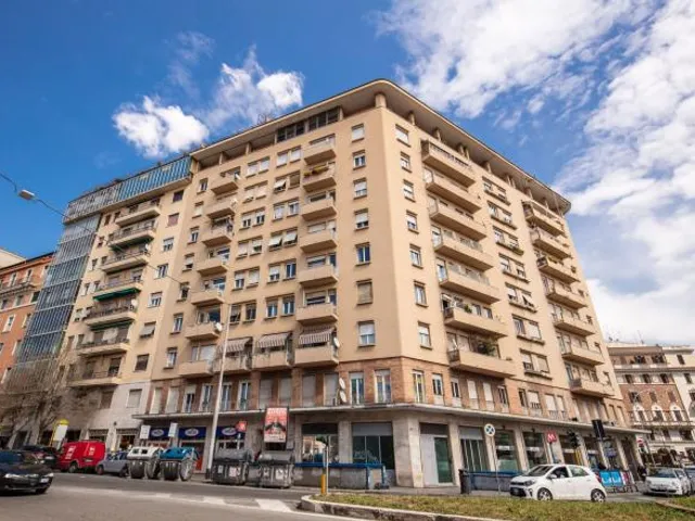 Hotel Laura