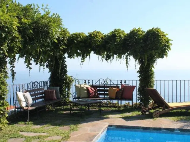 Casa Calhau Grande