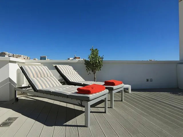Faro Boutique Hotel