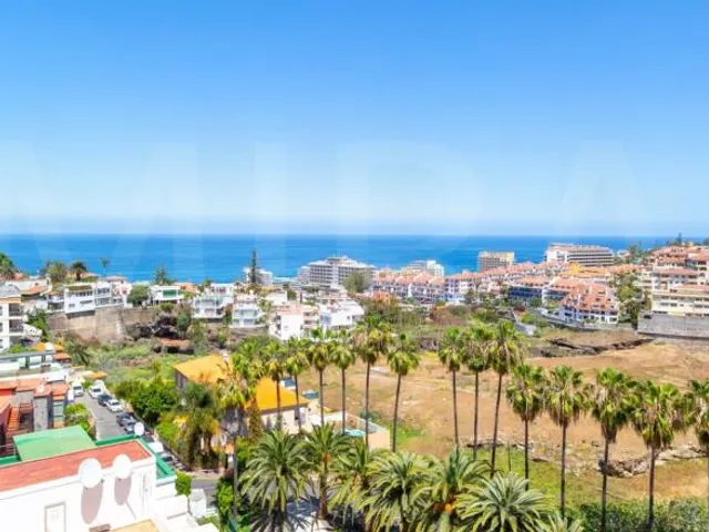 Casa Del Sol