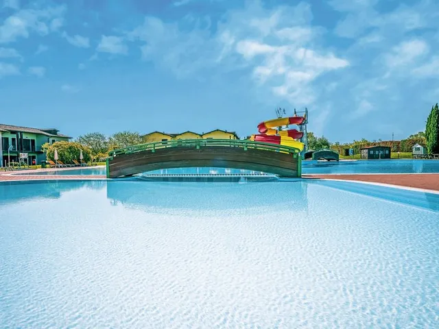 Residenza Eden