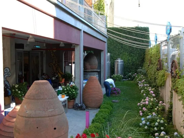 Han Hotel