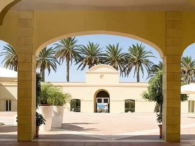 Mahara