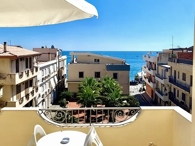 Hotel Sylesia