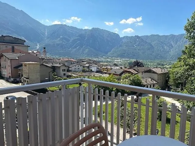 NatureBio Hotel Elite