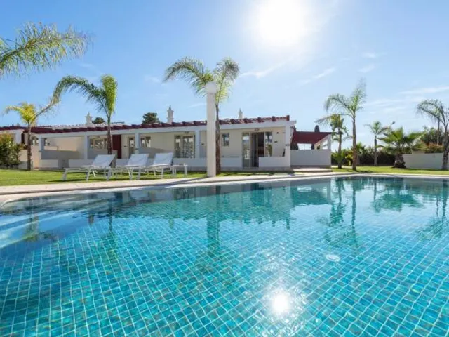 Hotel Rural Brícia Du Mar