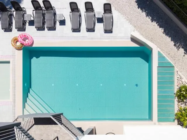 Arco Smart Hotel