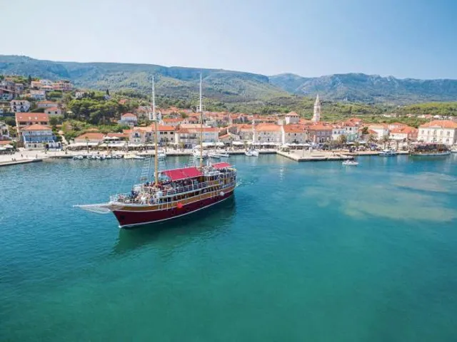 Hotel Hvar