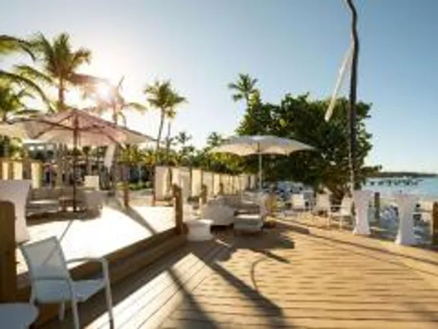 Bakour Punta Cana Suites