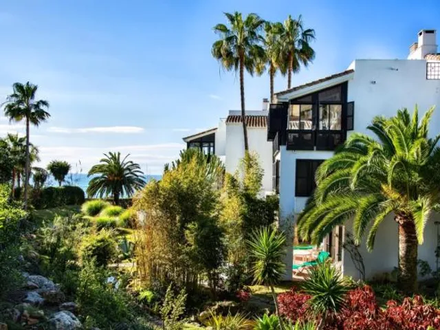 Ona Alanda Club Marbella