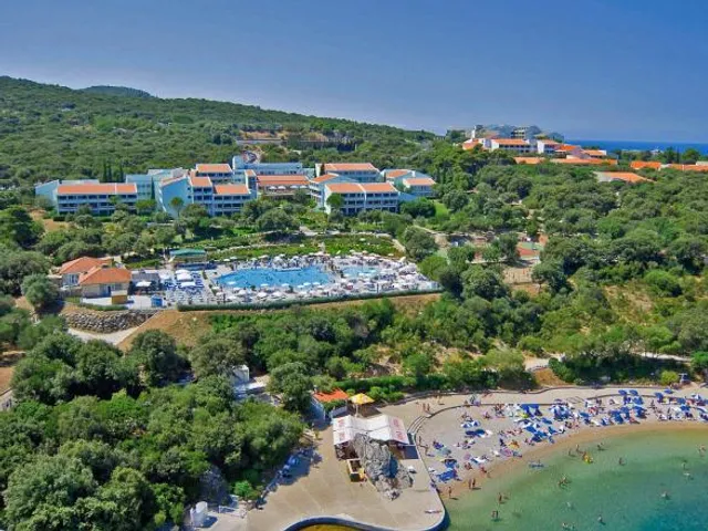 Sunny Dubrovnik by Valamar