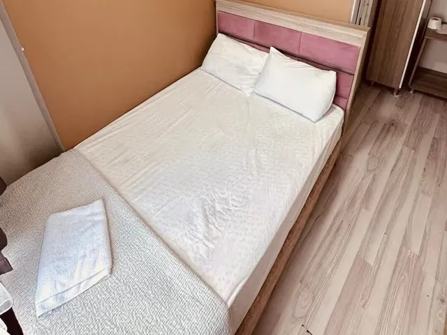 Sera Hotel