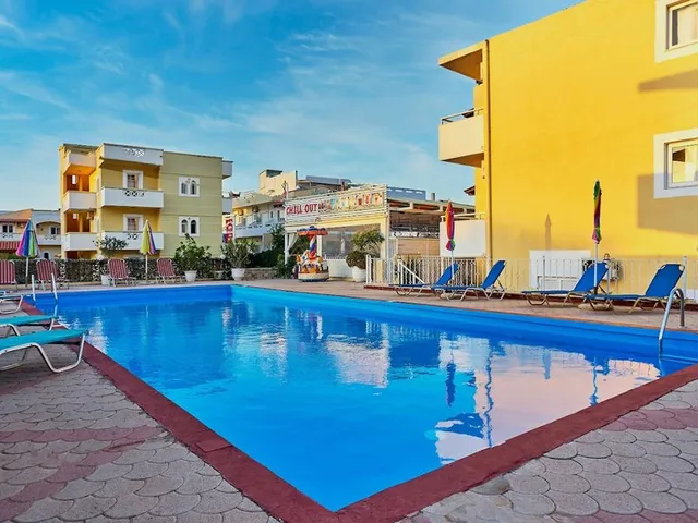 Irini Studios