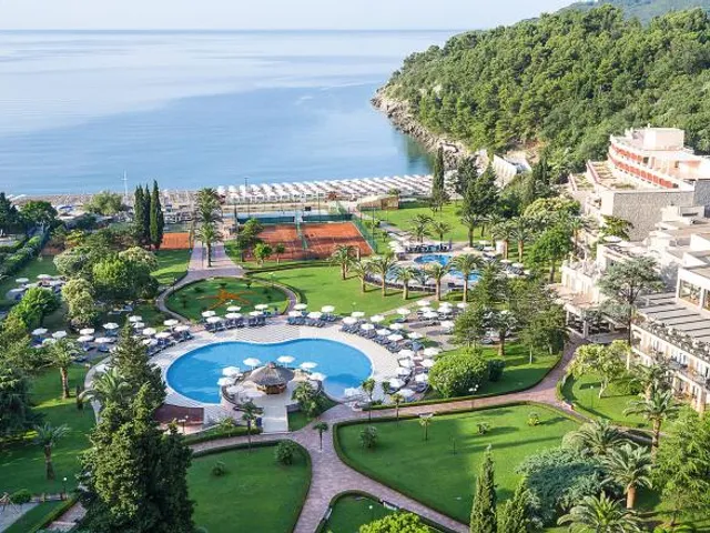 Iberostar Waves Bellevue