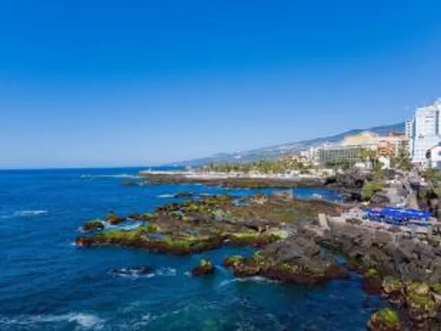 Hotel Boutique HC Maga