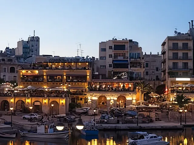 Hotel Juliani