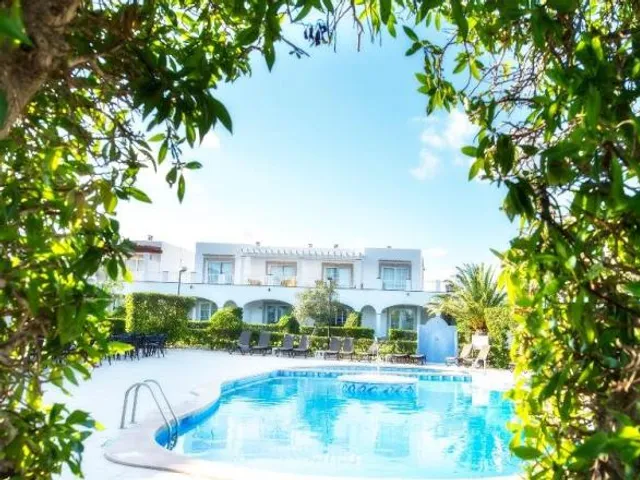 Ona Village Cala D'Or