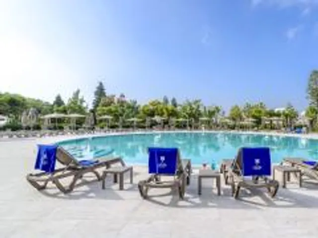 Jupiter Albufeira Hotel - Family & Fun