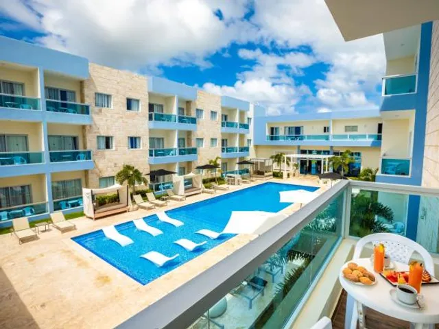 whala!urban punta cana