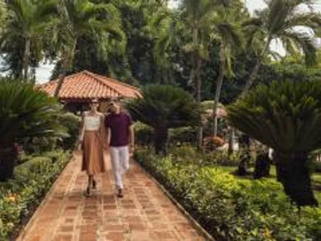 El Embajador, a Royal Hideaway Hotel
