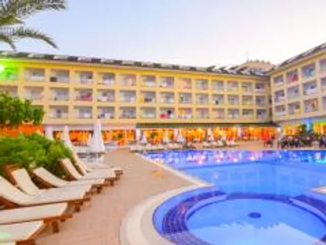 Pine House by Werde Hotels