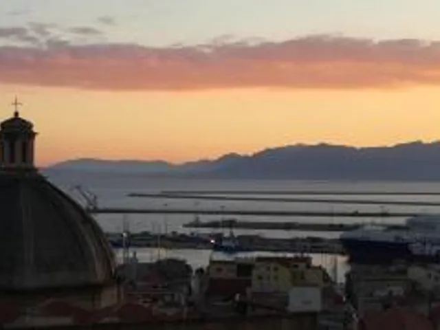Sardinia Domus