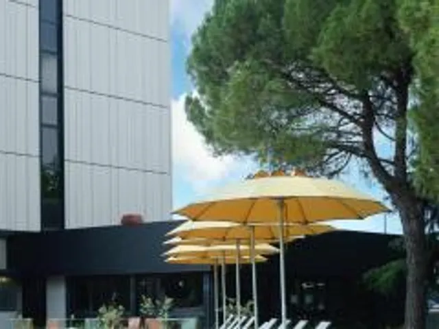 Belstay Venezia Mestre