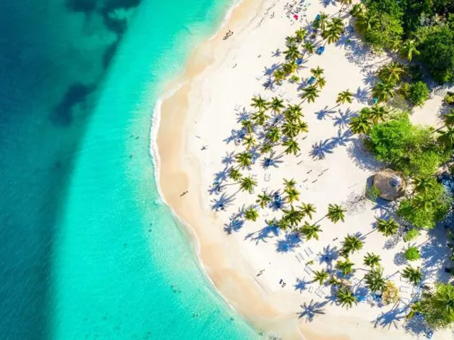 Wyndham Alltra Punta Cana All Inclusive Resort