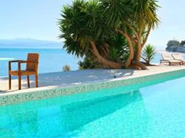 Porto Evia Boutique Hotel
