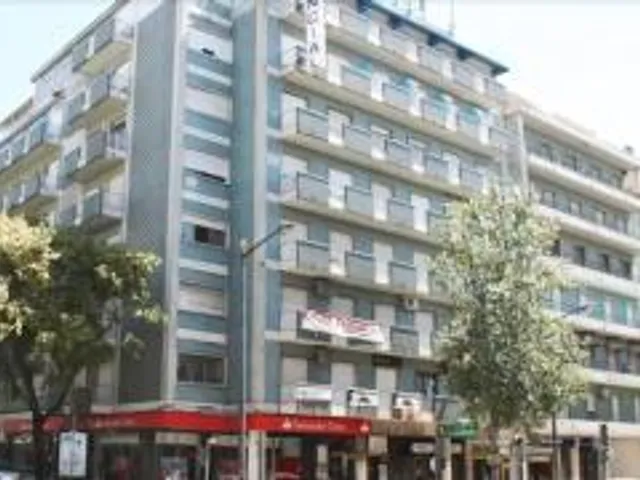 Residencial O Paradouro