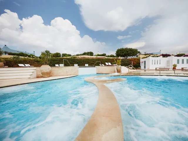 VOI Marsa Siclà Essentia