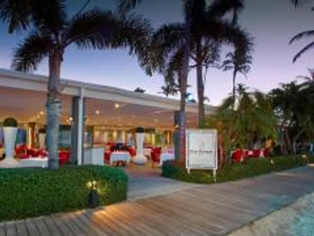 Divi Aruba All Inclusive