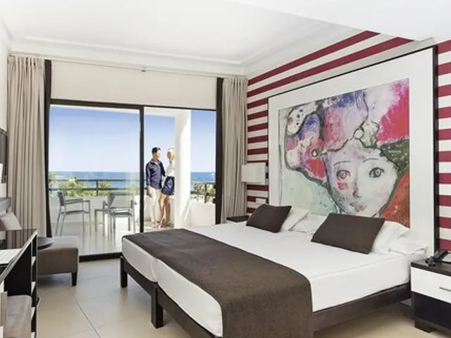 allsun Hotel Bahia del Este