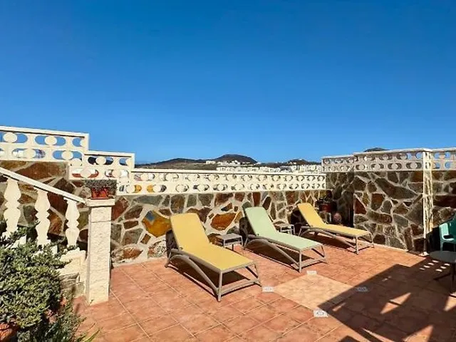 Tinoca
