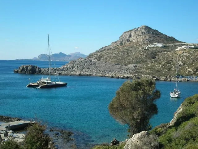 Iatridis Studios