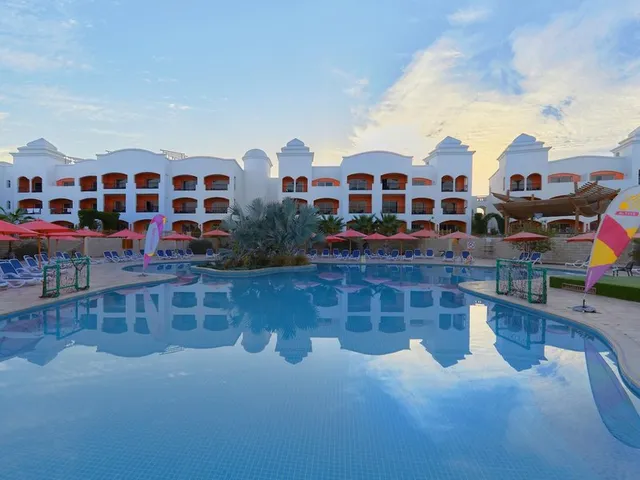 Naama Waves Hotel