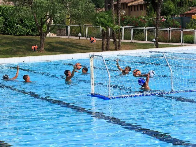Poiano Resort Appartamenti