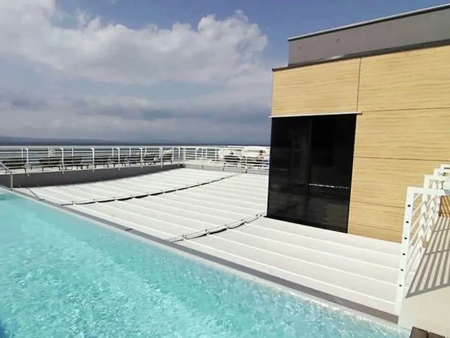 Hotel Split