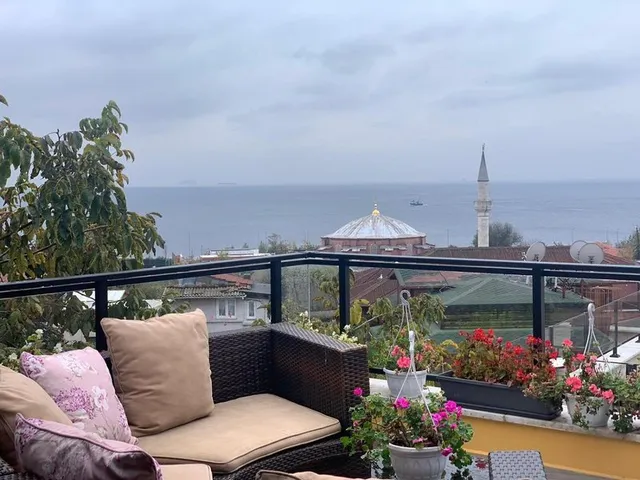 Arena Hotel
