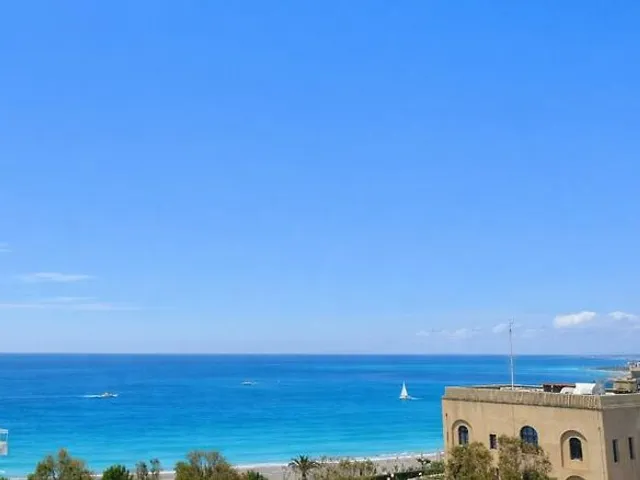 Rhodos Horizon Boutique