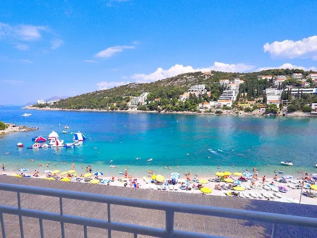 Hotel Vis
