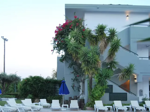 Artemis Studios