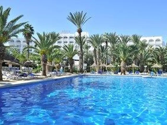 Hotel Kanta