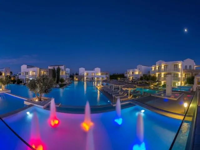 Diamond Beach by Pearl Resort
