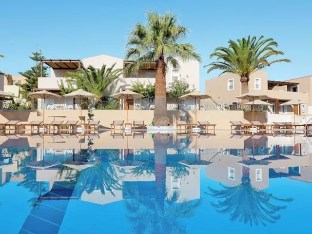 Grecotel Casa Adele