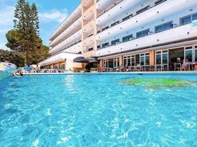 Hotel Mariant