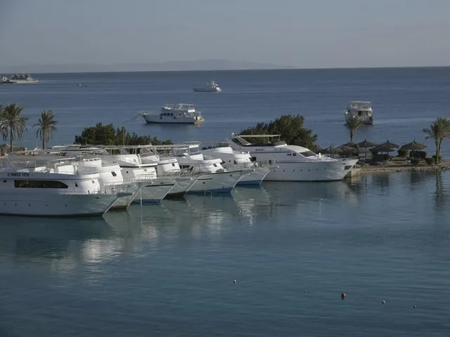 Regina Resort Aquapark
