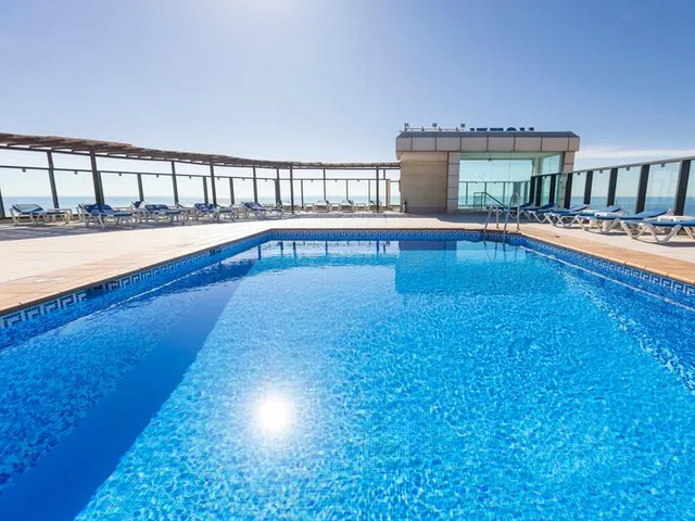 BLUESEA Calabahía