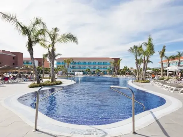 Best Costa Ballena