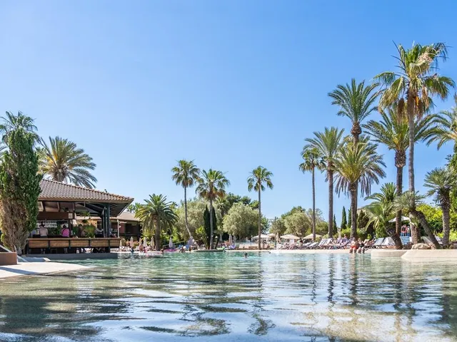 PortBlue Club Pollentia Resort & Spa